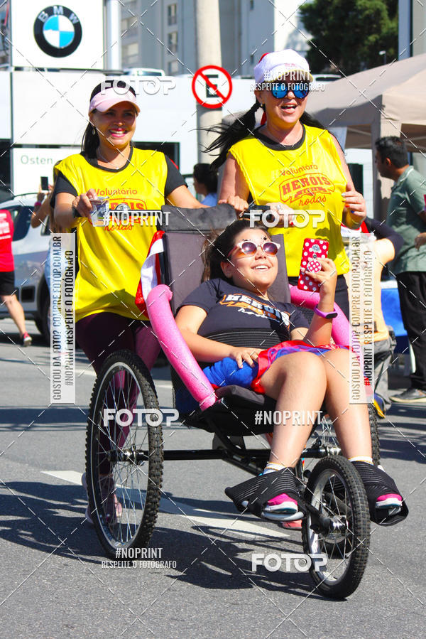 Achetez vos photos de l'vnementTreino De Natal Dos Heris sur Fotop