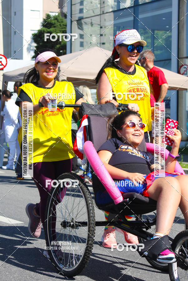 Achetez vos photos de l'vnementTreino De Natal Dos Heris sur Fotop