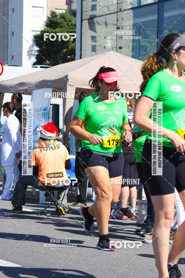 Achetez vos photos de l'vnementTreino De Natal Dos Heris sur Fotop