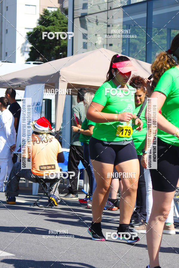 Achetez vos photos de l'vnementTreino De Natal Dos Heris sur Fotop