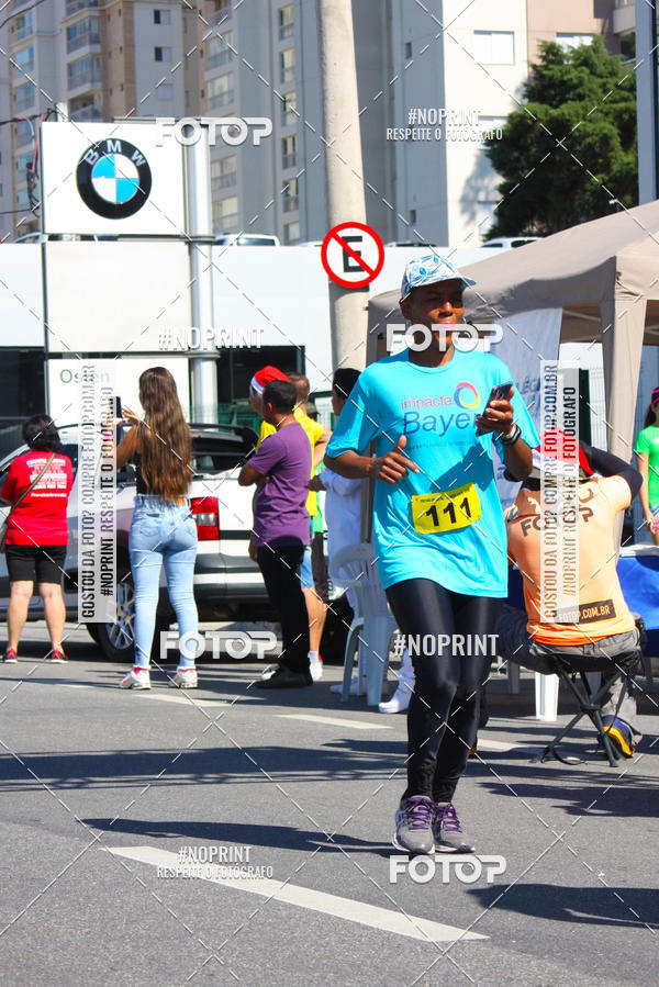 Achetez vos photos de l'vnementTreino De Natal Dos Heris sur Fotop
