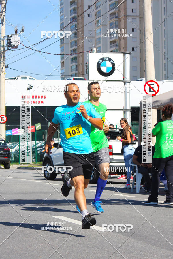 Buy your photos of the eventTreino De Natal Dos Heris on Fotop