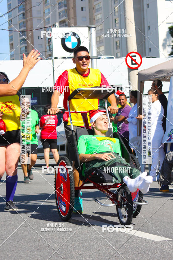 Achetez vos photos de l'vnementTreino De Natal Dos Heris sur Fotop