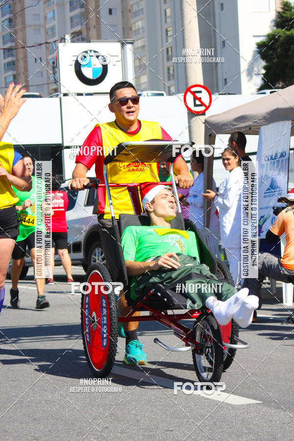 Achetez vos photos de l'vnementTreino De Natal Dos Heris sur Fotop