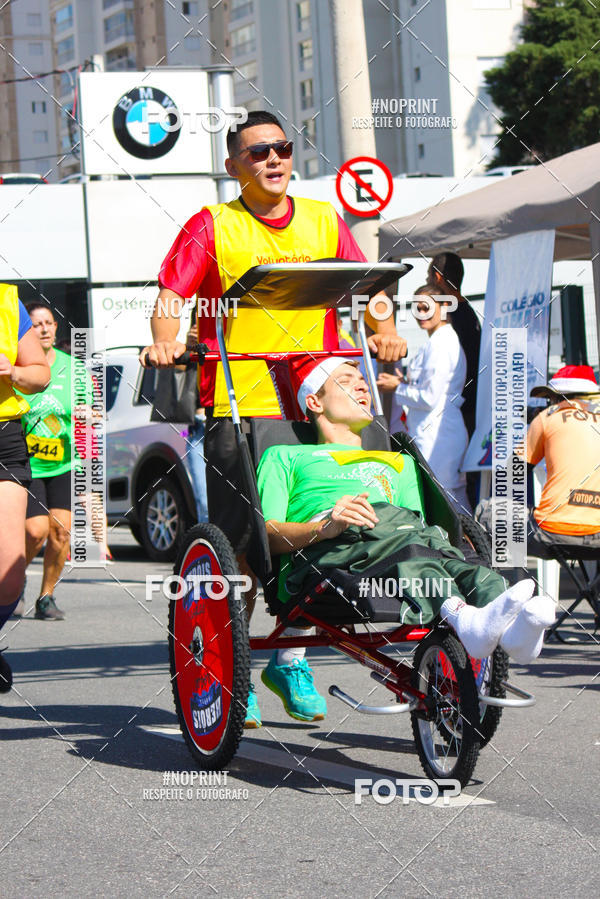 Achetez vos photos de l'vnementTreino De Natal Dos Heris sur Fotop