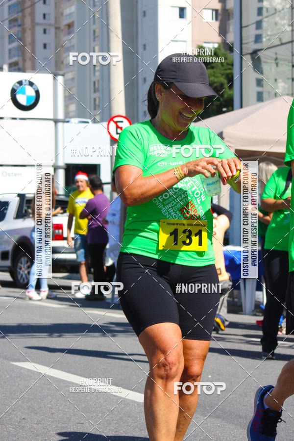 Achetez vos photos de l'vnementTreino De Natal Dos Heris sur Fotop