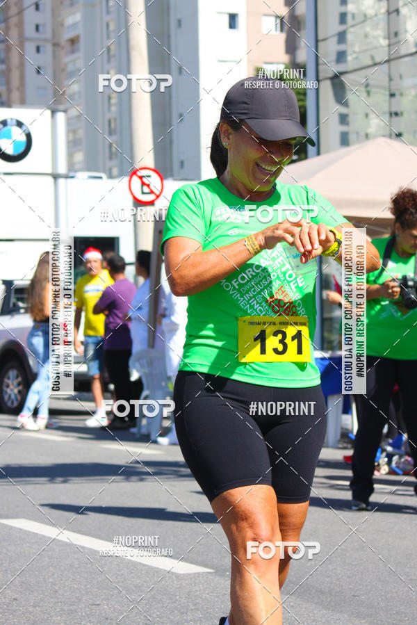 Achetez vos photos de l'vnementTreino De Natal Dos Heris sur Fotop