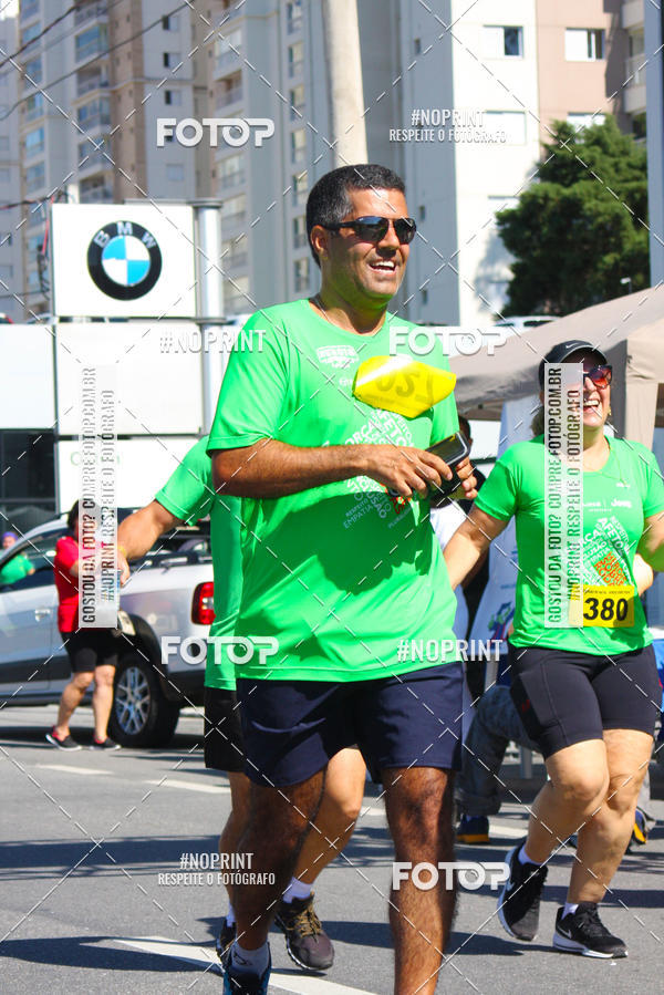 Achetez vos photos de l'vnementTreino De Natal Dos Heris sur Fotop