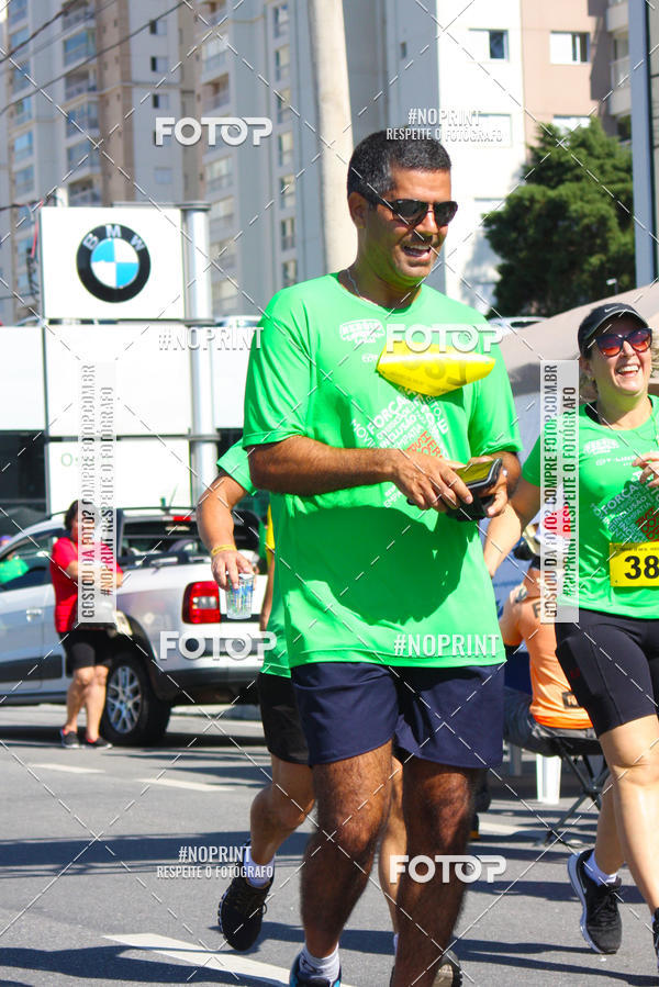 Achetez vos photos de l'vnementTreino De Natal Dos Heris sur Fotop