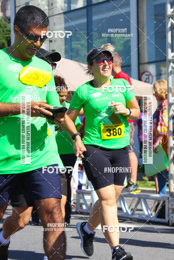 Achetez vos photos de l'vnementTreino De Natal Dos Heris sur Fotop