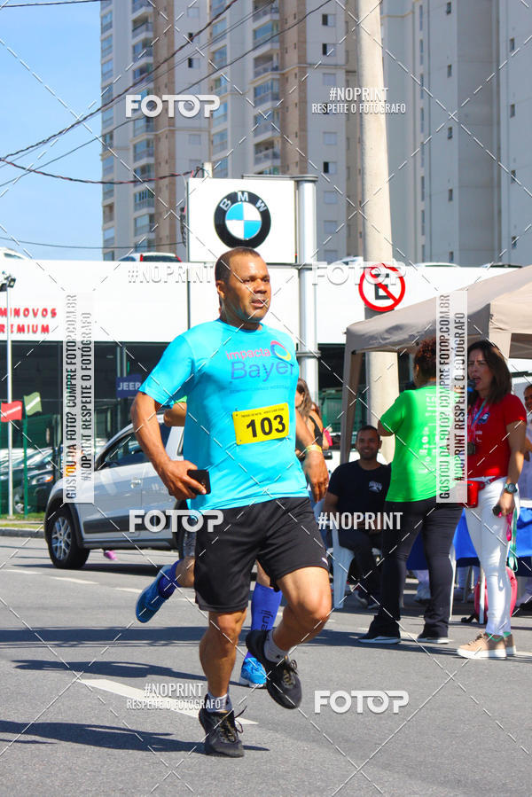 Buy your photos of the eventTreino De Natal Dos Heris on Fotop