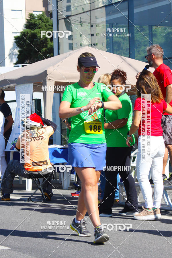 Achetez vos photos de l'vnementTreino De Natal Dos Heris sur Fotop