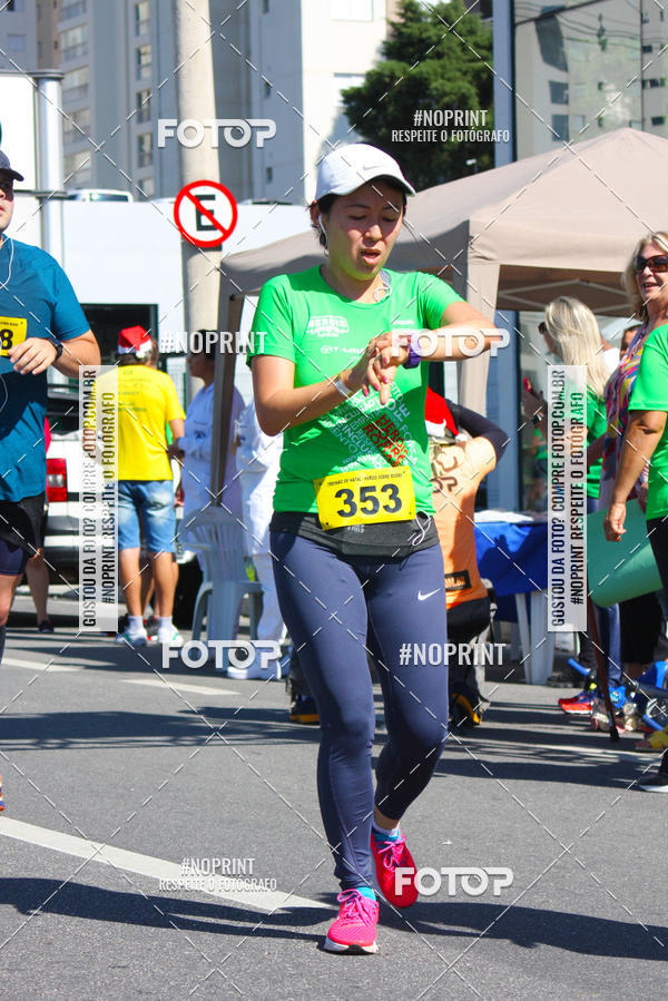 Achetez vos photos de l'vnementTreino De Natal Dos Heris sur Fotop