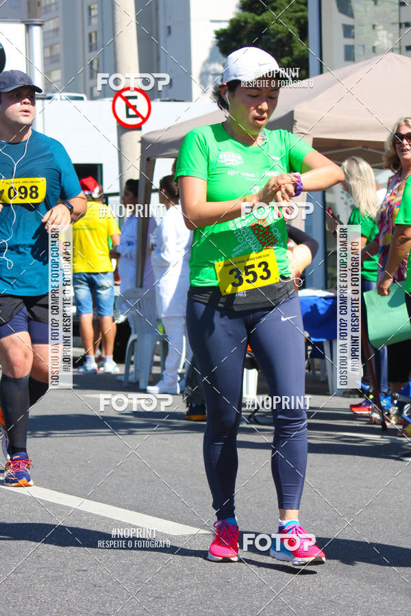 Achetez vos photos de l'vnementTreino De Natal Dos Heris sur Fotop