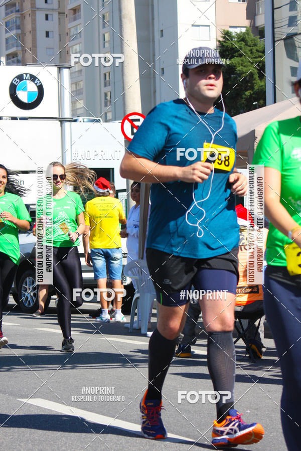 Achetez vos photos de l'vnementTreino De Natal Dos Heris sur Fotop