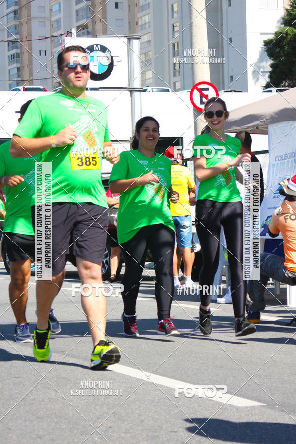 Achetez vos photos de l'vnementTreino De Natal Dos Heris sur Fotop