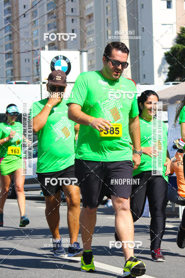 Achetez vos photos de l'vnementTreino De Natal Dos Heris sur Fotop