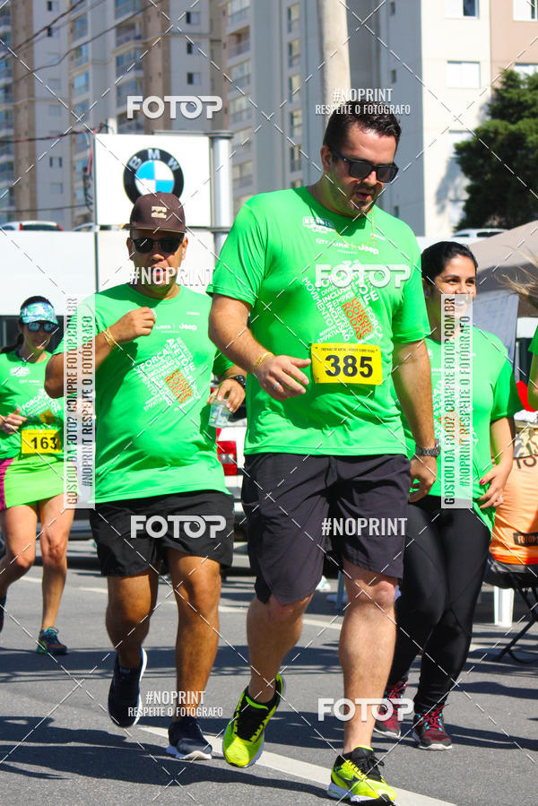 Achetez vos photos de l'vnementTreino De Natal Dos Heris sur Fotop