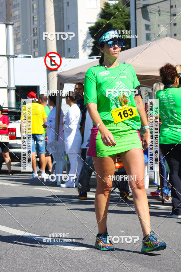 Achetez vos photos de l'vnementTreino De Natal Dos Heris sur Fotop