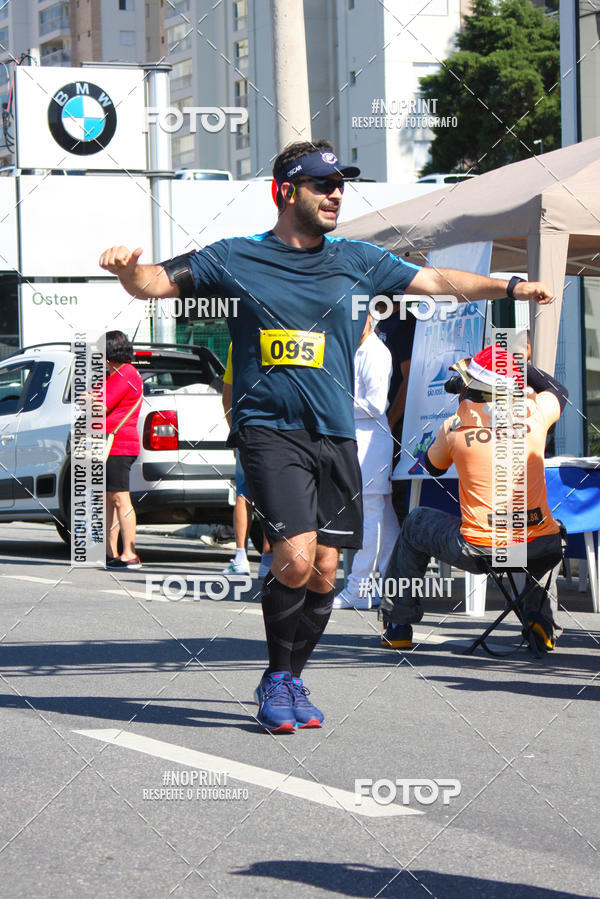Achetez vos photos de l'vnementTreino De Natal Dos Heris sur Fotop