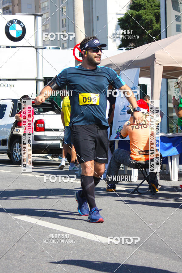 Achetez vos photos de l'vnementTreino De Natal Dos Heris sur Fotop