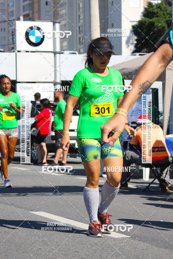 Achetez vos photos de l'vnementTreino De Natal Dos Heris sur Fotop