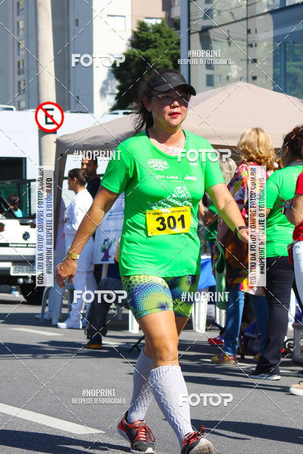 Achetez vos photos de l'vnementTreino De Natal Dos Heris sur Fotop