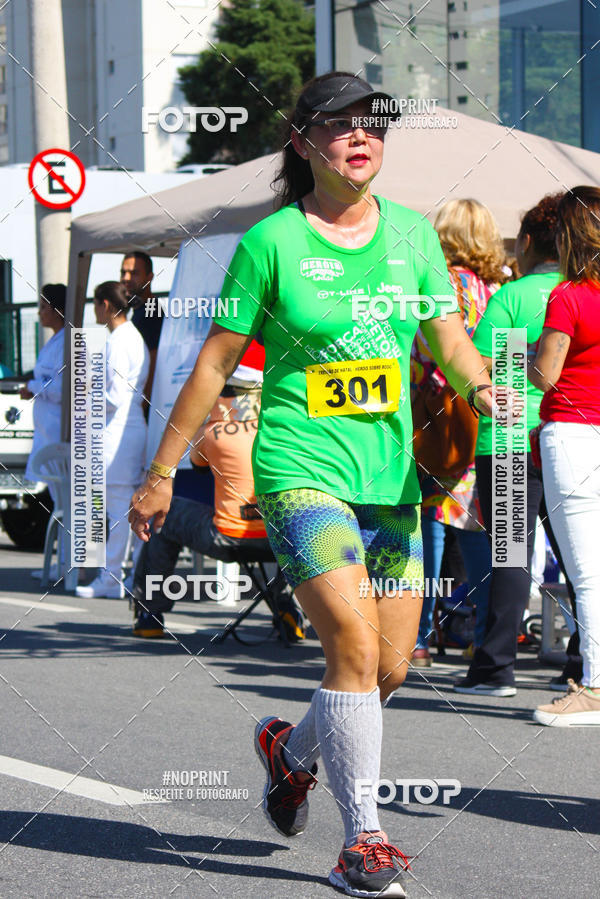 Achetez vos photos de l'vnementTreino De Natal Dos Heris sur Fotop