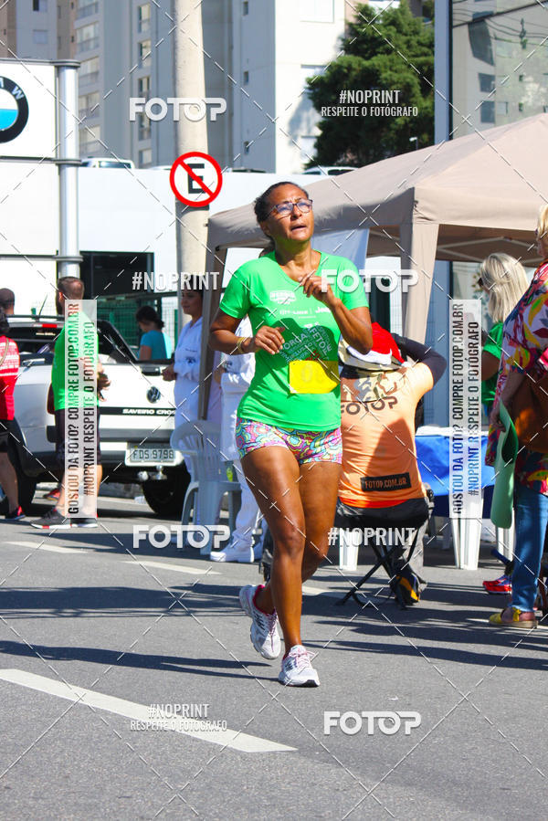 Achetez vos photos de l'vnementTreino De Natal Dos Heris sur Fotop