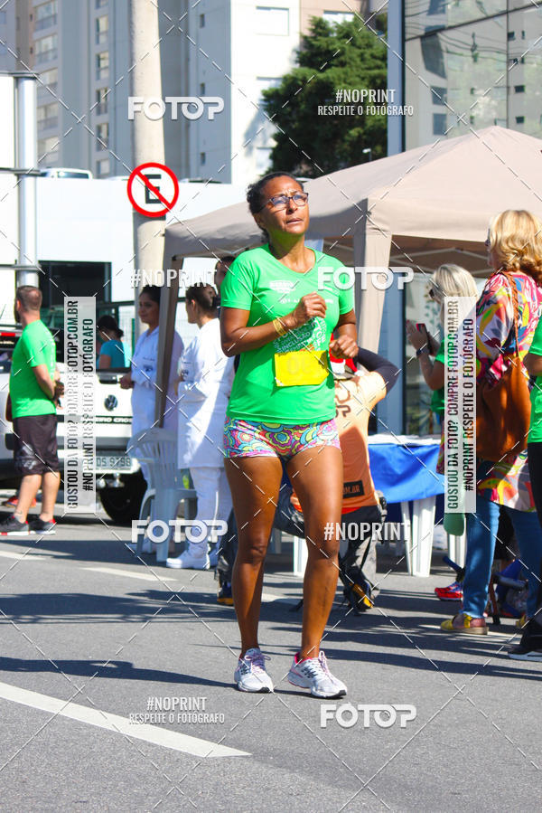 Achetez vos photos de l'vnementTreino De Natal Dos Heris sur Fotop