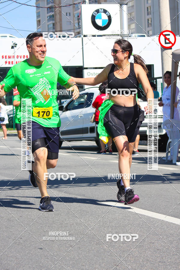 Achetez vos photos de l'vnementTreino De Natal Dos Heris sur Fotop