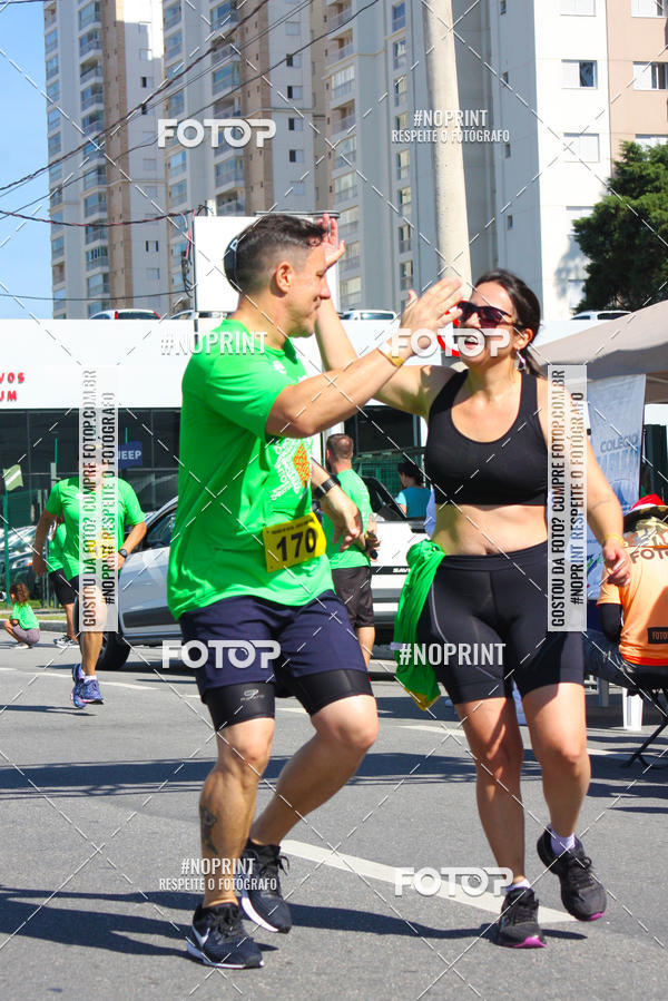 Achetez vos photos de l'vnementTreino De Natal Dos Heris sur Fotop