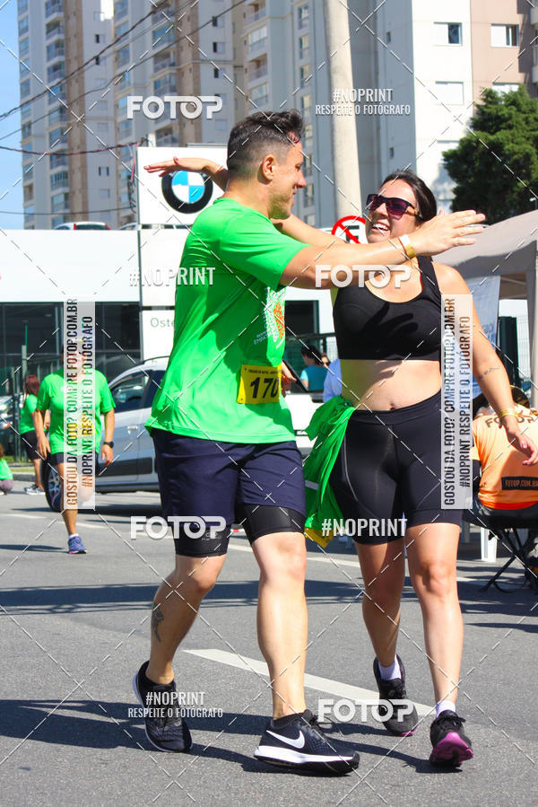 Achetez vos photos de l'vnementTreino De Natal Dos Heris sur Fotop