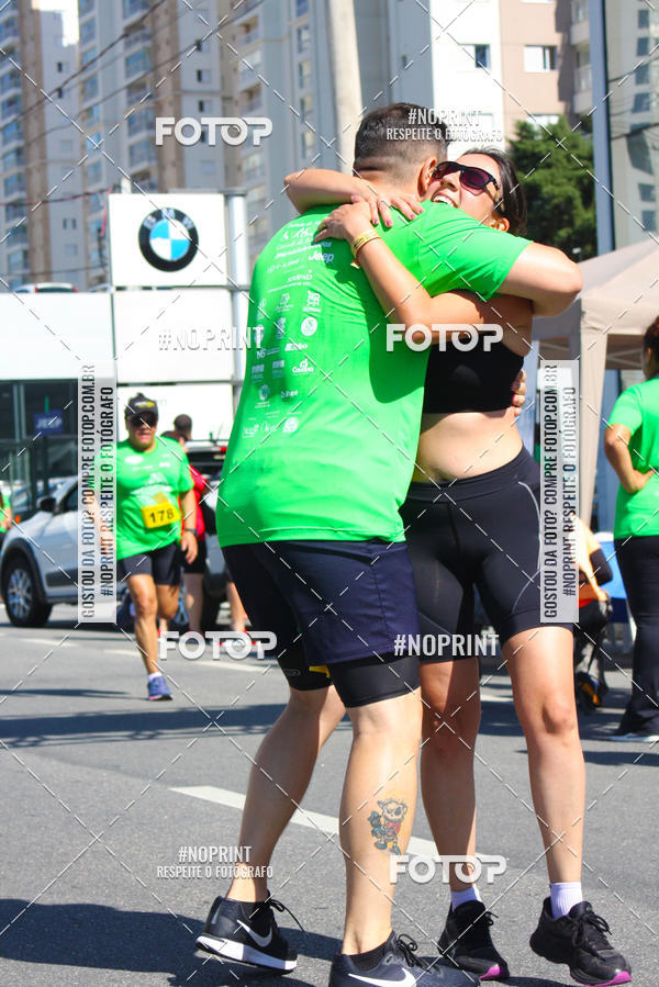 Achetez vos photos de l'vnementTreino De Natal Dos Heris sur Fotop