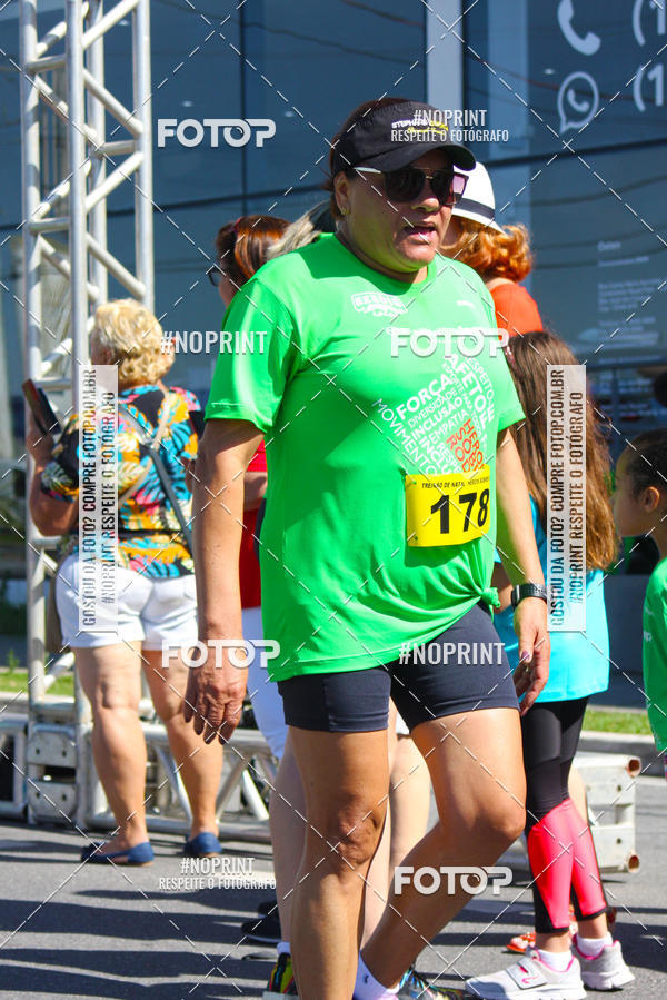 Achetez vos photos de l'vnementTreino De Natal Dos Heris sur Fotop