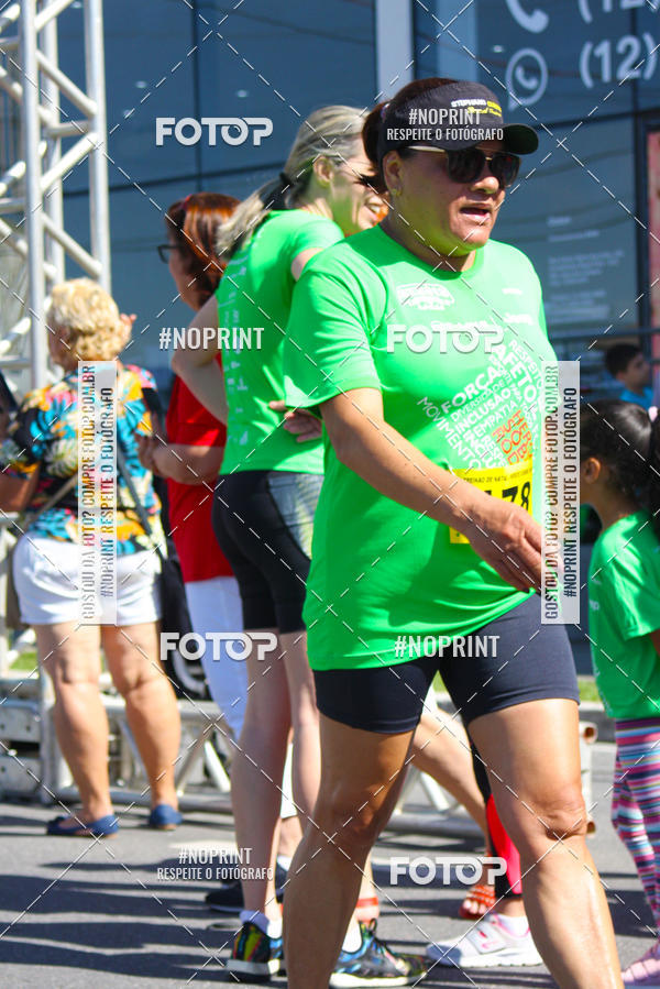 Achetez vos photos de l'vnementTreino De Natal Dos Heris sur Fotop