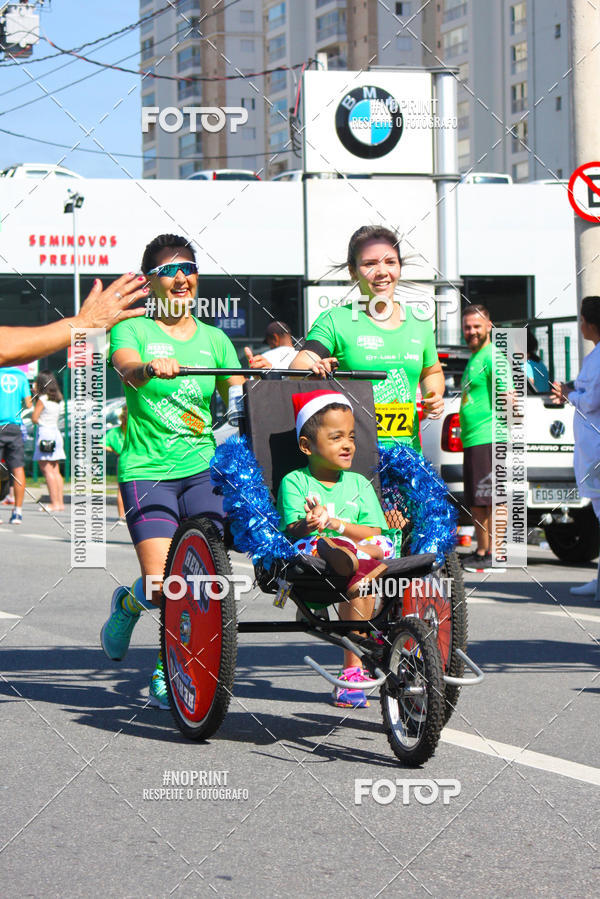 Achetez vos photos de l'vnementTreino De Natal Dos Heris sur Fotop