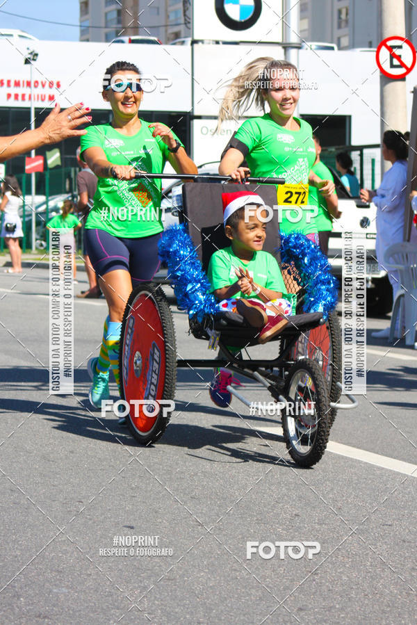 Achetez vos photos de l'vnementTreino De Natal Dos Heris sur Fotop