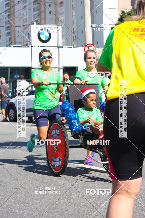 Achetez vos photos de l'vnementTreino De Natal Dos Heris sur Fotop