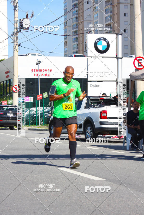 Buy your photos of the eventTreino De Natal Dos Heris on Fotop