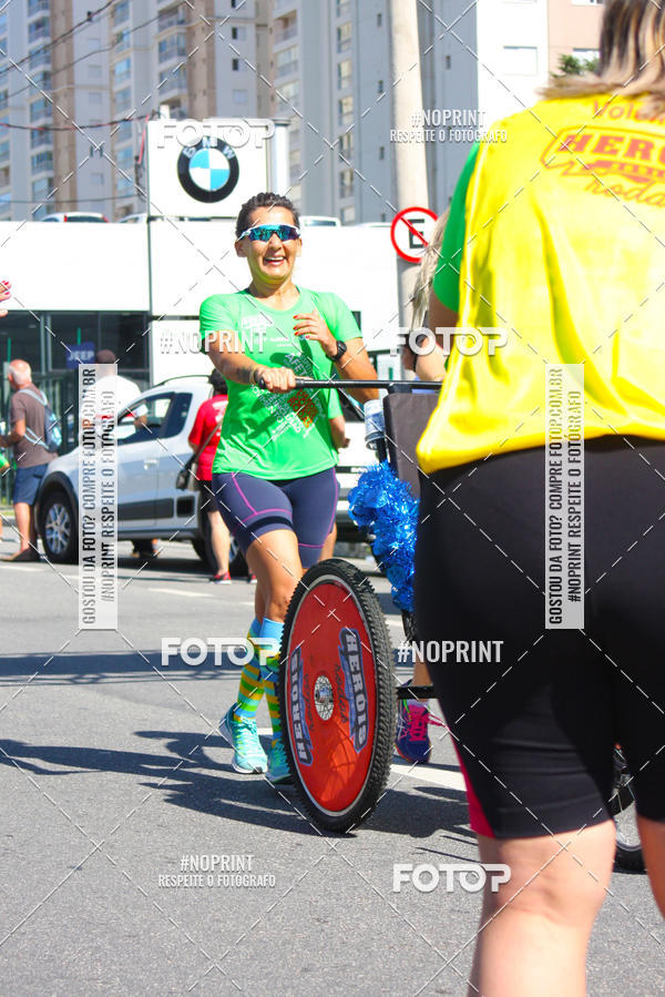 Achetez vos photos de l'vnementTreino De Natal Dos Heris sur Fotop