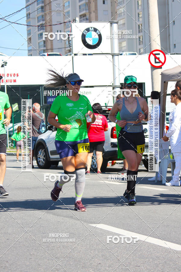 Achetez vos photos de l'vnementTreino De Natal Dos Heris sur Fotop