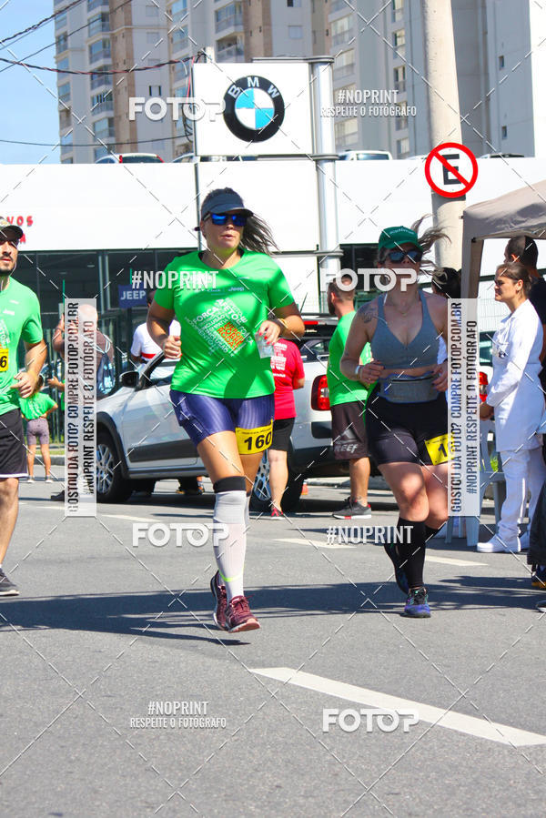 Achetez vos photos de l'vnementTreino De Natal Dos Heris sur Fotop