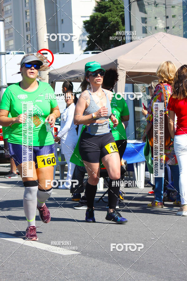 Achetez vos photos de l'vnementTreino De Natal Dos Heris sur Fotop