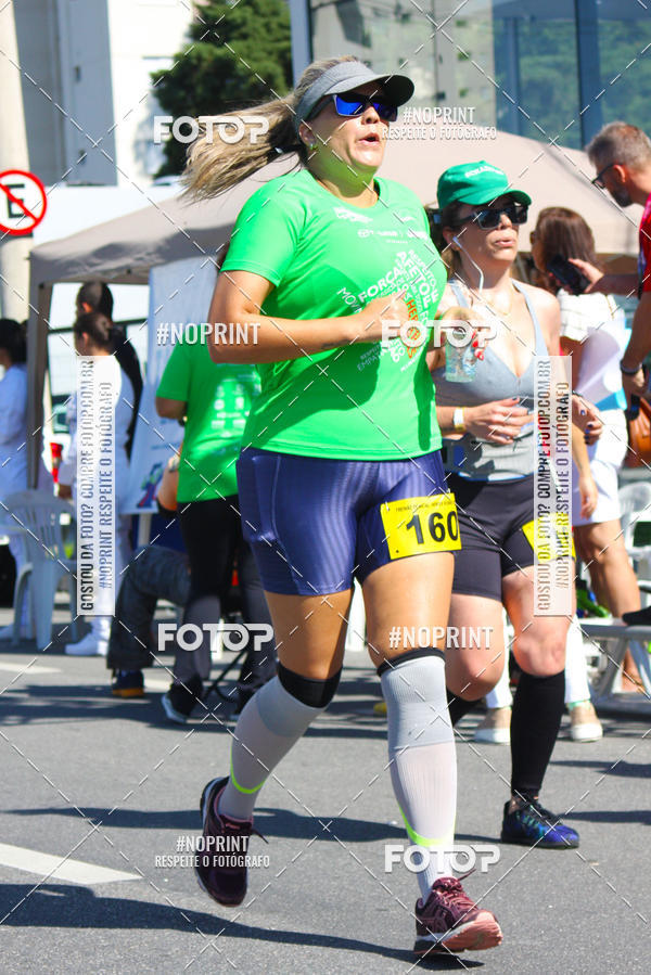 Buy your photos of the eventTreino De Natal Dos Heris on Fotop
