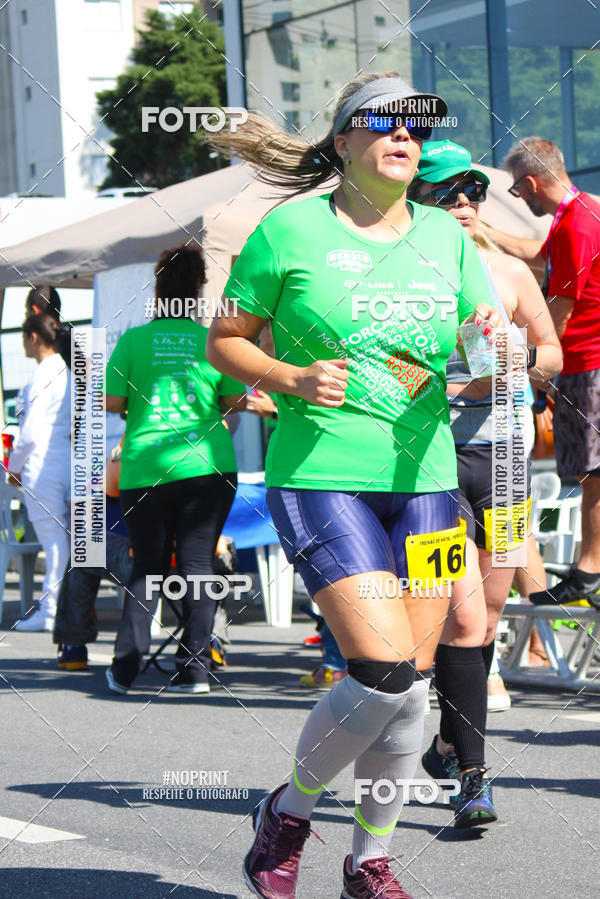 Buy your photos of the eventTreino De Natal Dos Heris on Fotop