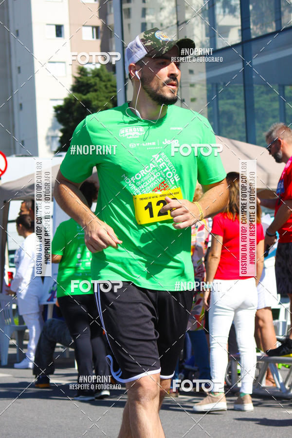 Buy your photos of the eventTreino De Natal Dos Heris on Fotop