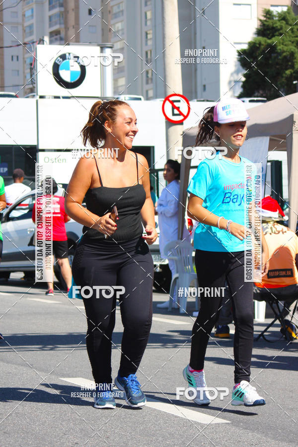 Buy your photos of the eventTreino De Natal Dos Heris on Fotop