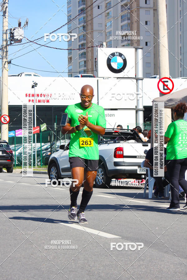Buy your photos of the eventTreino De Natal Dos Heris on Fotop
