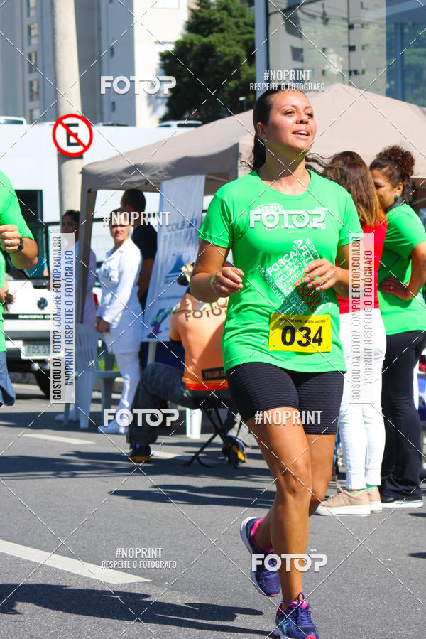 Buy your photos of the eventTreino De Natal Dos Heris on Fotop